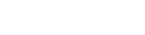 86 Public logo