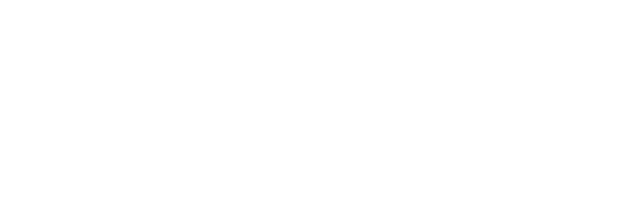 Dean Fuel logo