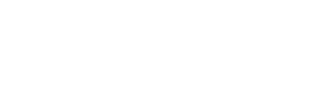 Legal Courier Services logo