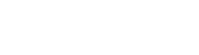 Ryan Murgatroyd logo