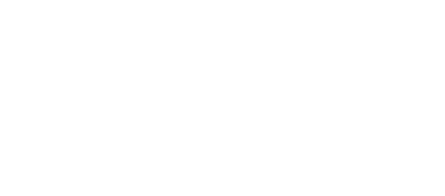 Shop Authentic logo