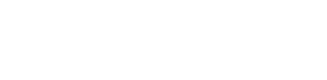 Tectyl logo