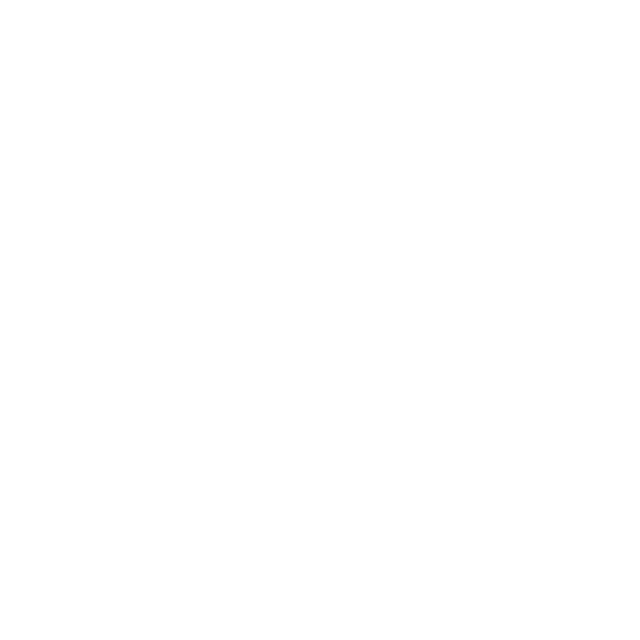 The Roof logo